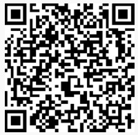 Software Web