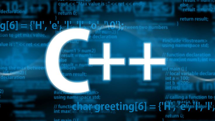 ASP.NET