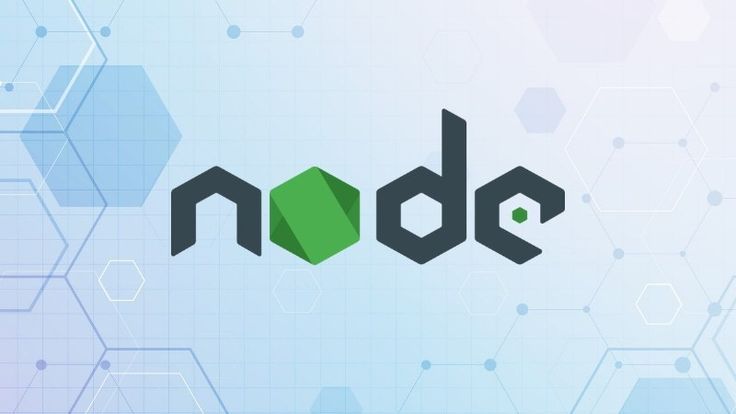 ASP.NET