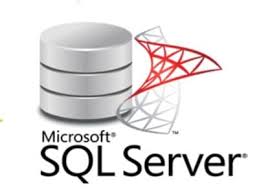 ASP.NET