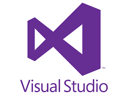 ASP.NET