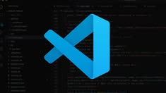 ASP.NET