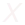 uxsystems.cr favicon